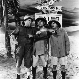 which-way-to-tunis-the-three-stooges.jpg