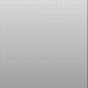Pattern 01.png