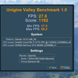 Screen Shot 2014-10-21 at 4.29.25 PM.png