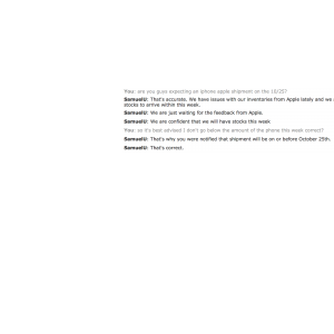 Screen Shot 2014-10-21 at 7.36.08 PM.png