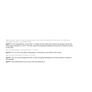 Screen Shot 2014-10-21 at 7.40.47 PM.png