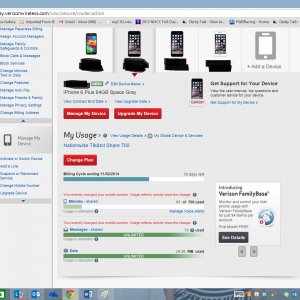 myvzw screenshot.jpg