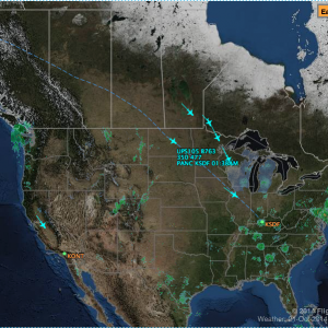 Screen Shot 2014-10-21 at 10.55.29 PM.png