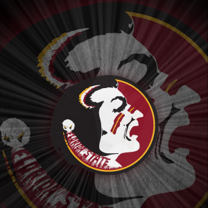 Seminoles plus.png