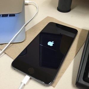 BE6A4313-AF49-4485-83D9-2A8F5F1D0E34.jpg