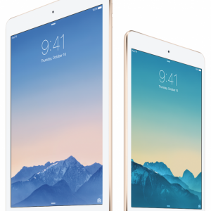newipads-642x759.png