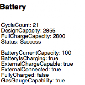 Captura de pantalla 2014-10-22 a las 15.42.25.png