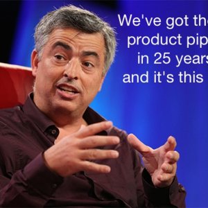 product-pipeline.jpg