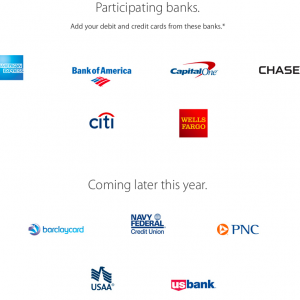 Screen Shot 2014-10-22 at 2.55.22 PM.png