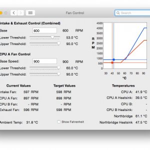 Screen Shot 2014-10-23 at 03.31.28.jpg