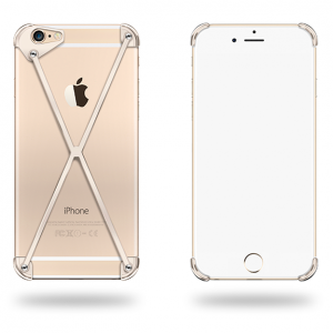 iphone-ag-6.png