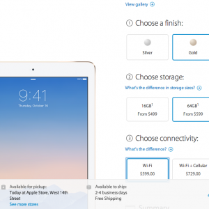 Screen Shot 2014-10-22 at 5.22.14 PM.png