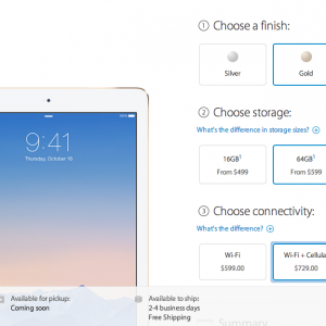 Screen Shot 2014-10-22 at 5.21.58 PM.png