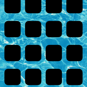 photo.PNG