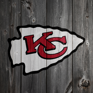 Chiefs.png