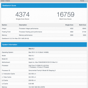 Screenshot 2014-10-22 23.09.57.png