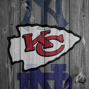 Yankees Notre Dame Chiefs.png