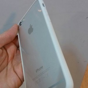 1774355624945.jpg