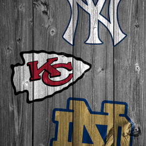 Yankees Notre Dame Chiefs 02.png