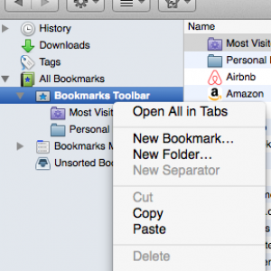 Screen Shot 2014-10-23 at 9.06.32 AM.png
