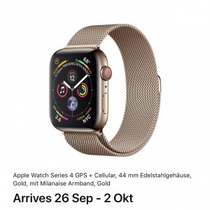 D5641089-E6D0-47E7-9FFC-50DF9E5702C3.jpeg