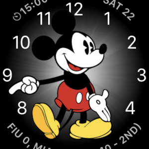 BF518608-19D4-4447-BC2E-B55C3647BB65.png