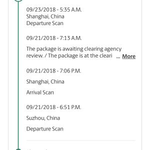 DDF265A7-642E-48AD-9DCA-9AF6FFD813D9.png
