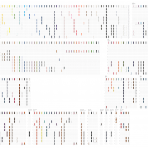 Apple Watch Bands.png