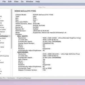 Screen Shot 2018-09-22 at 4.17.04 PM.png