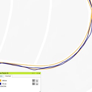 tracks.jpg