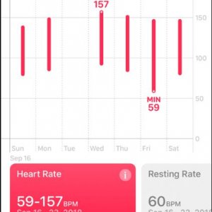 heartrate.JPG