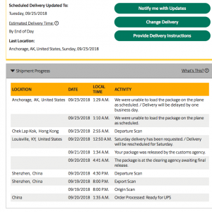 Screen Shot 2018-09-23 at 7.14.30 AM.png