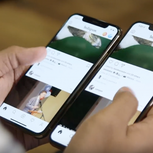 Screen Shot 2018-09-23 at 8.56.47 AM.png