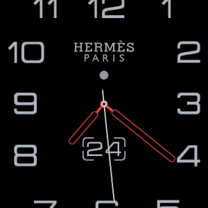 3154B3D9-F6F4-42C1-B351-8E5445FE3753.png
