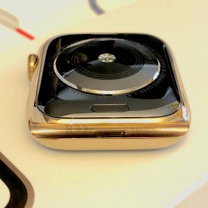 IMG_9792.jpg