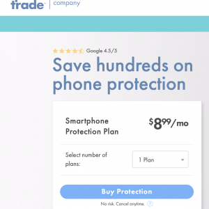 Screenshot 2018-09-24 at 14.34.08.png
