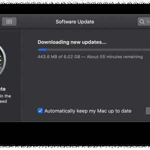 Screenshot 2018-09-25 00.19.26.png