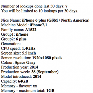 ???? 2014-10-23 ?? 12.38.02.png