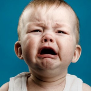 tantrum.jpg