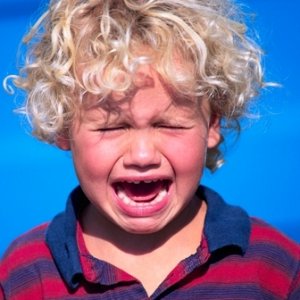 Tantrum.jpg