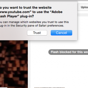 Screenshot 2014-10-23 20.40.25.png