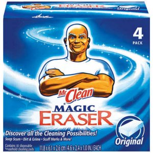 mr-clean-magic-eraser.jpg