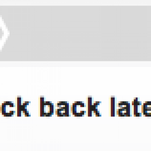 Screen Shot 2014-10-23 at 5.42.36 PM.png