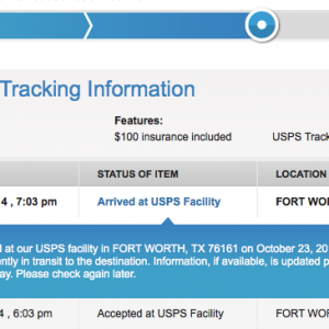 Screen Shot 2014-10-23 at 9.11.29 PM.png