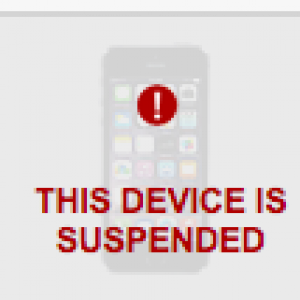 Screen Shot 2014-10-23 at 10.37.27 PM.png