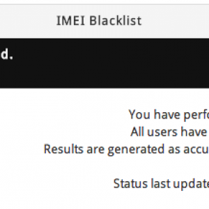 Screen Shot 2014-10-23 at 11.13.52 PM.png