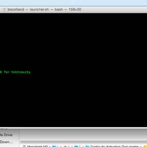 Screen Shot 2014-10-24 at 12.35.23 AM.png