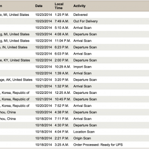 Screen Shot 2014-10-24 at 2.44.22 AM.png