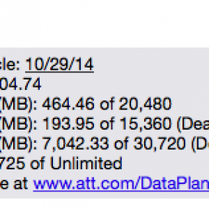 Screen Shot 2014-10-23 at 11.49.39 PM.png