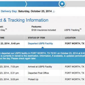Screen Shot 2014-10-24 at 6.45.10 AM.png